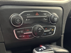 Used 2019 Dodge Charger 4d Sedan RWD SXT at AutoCenters Bonne Terre near Bonne Terre, MO