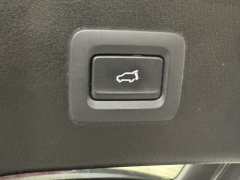 Used 2022 Mazda CX-5 2.5 S Premium Package AWD at AutoCenters Bonne Terre near Bonne Terre, MO