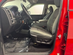 Used 2019  Ram 1500 Classic Tradesman 4x4 Crew Cab 5'7" Box at AutoCenters Bonne Terre near Bonne Terre&comma; MO