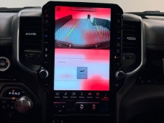 Used 2026  Ram 1500 4WD Laramie Crew Cab 5'7" Box at AutoCenters Bonne Terre near Bonne Terre&comma; MO