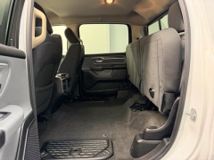 Used 2020  Ram 1500 4WD Crew Cab Big Horn at AutoCenters Bonne Terre near Bonne Terre&comma; MO