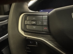 Used 2023  Jeep Wagoneer Series III 4x4 at AutoCenters Bonne Terre near Bonne Terre, MO