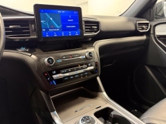 Used 2020  Ford Explorer 4d SUV 4WD ST 3&period;0L EcoBoost at AutoCenters Bonne Terre near Bonne Terre&comma; MO