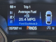 Used 2019 Ford Escape 4d SUV 4WD SE at AutoCenters Bonne Terre near Bonne Terre, MO