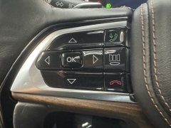 Used 2021 Jeep Grand Cherokee L Summit 4x4 at AutoCenters Bonne Terre near Bonne Terre, MO
