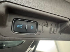 Used 2020  Ford Explorer 4d SUV 4WD Platinum 3&period;0L EcoBoost at AutoCenters Bonne Terre near Bonne Terre&comma; MO