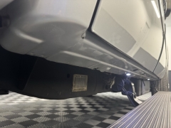 Used 2014  GMC Sierra 2500HD 4WD Crew Cab 153.7" SLE at AutoCenters Bonne Terre near Bonne Terre, MO