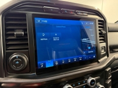 Used 2023  Ford F-150 4WD SuperCrew Box at AutoCenters Bonne Terre near Bonne Terre&comma; MO