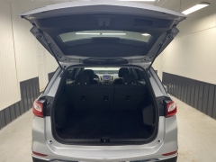 Used 2020 Chevrolet Equinox 4d SUV AWD LT w/2FL at AutoCenters Bonne Terre near Bonne Terre, MO