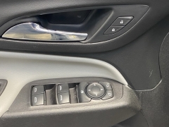 Used 2020 Chevrolet Equinox 4d SUV AWD LT w/2FL at AutoCenters Bonne Terre near Bonne Terre, MO