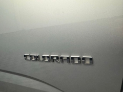 Used 2020  Chevrolet Colorado 2WD Ext Cab WT at AutoCenters Bonne Terre near Bonne Terre&comma; MO