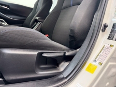 Used 2021  Toyota Corolla SE CVT at AutoCenters Bonne Terre near Bonne Terre&comma; MO