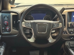 Used 2015  GMC Sierra 1500 4WD Crew Cab 143&period;5" Denali at AutoCenters Bonne Terre near Bonne Terre&comma; MO