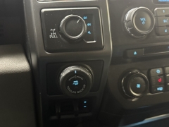 Used 2018  Ford F-150 4WD SuperCrew Box at AutoCenters Bonne Terre near Bonne Terre, MO