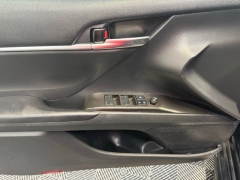 Used 2021  Toyota Camry SE Auto at AutoCenters Bonne Terre near Bonne Terre&comma; MO