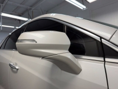 Used 2020  Cadillac XT5 AWD 4dr Premium Luxury at AutoCenters Bonne Terre near Bonne Terre&comma; MO