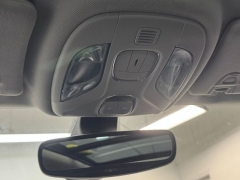 Used 2020  Jeep Compass 4d SUV FWD Latitude Sun&sol;Wheel Pkg at AutoCenters Bonne Terre near Bonne Terre&comma; MO