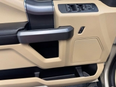 Used 2018  Ford F-150 4WD SuperCrew XLT 5 1&sol;2 at AutoCenters Bonne Terre near Bonne Terre&comma; MO