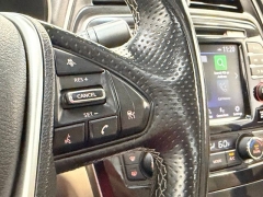 Used 2023  Nissan Maxima Platinum CVT at AutoCenters Bonne Terre near Bonne Terre&comma; MO