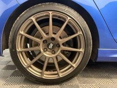 Used 2013  Volkswagen Golf R 4dr HB at AutoCenters Bonne Terre near Bonne Terre&comma; MO
