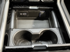 Used 2021 GMC Yukon XL 4WD 4dr Denali at AutoCenters Bonne Terre near Bonne Terre, MO