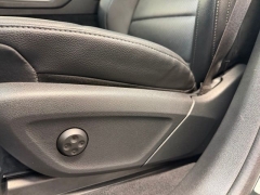 Used 2022  Mercedes-Benz GLE GLE 450 4MATIC SUV at AutoCenters Bonne Terre near Bonne Terre&comma; MO