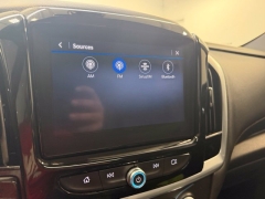 Used 2022  Chevrolet Traverse AWD 4dr RS at AutoCenters Bonne Terre near Bonne Terre&comma; MO