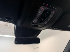 Used 2022  Mercedes-Benz GLE GLE 450 4MATIC SUV at AutoCenters Bonne Terre near Bonne Terre&comma; MO