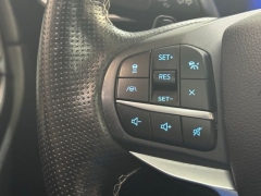 Used 2020  Ford Explorer 4d SUV 4WD ST 3&period;0L EcoBoost at AutoCenters Bonne Terre near Bonne Terre&comma; MO