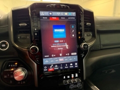 Used 2023  Ram 1500 4WD Rebel Crew Cab 5'7" Box at AutoCenters Bonne Terre near Bonne Terre&comma; MO