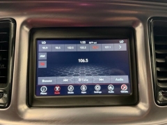 Used 2023  Dodge Challenger SXT RWD at AutoCenters Bonne Terre near Bonne Terre&comma; MO