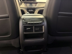 Used 2020  Cadillac XT5 AWD 4dr Premium Luxury at AutoCenters Bonne Terre near Bonne Terre&comma; MO