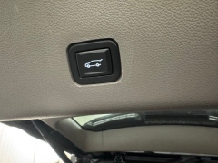 Used 2020  Chevrolet Traverse 4d SUV FWD LT Cloth w&sol;1LT at AutoCenters Bonne Terre near Bonne Terre&comma; MO