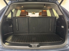 Used 2017  Toyota Highlander Limited V6 AWD &lpar;Natl&rpar; at AutoCenters Bonne Terre near Bonne Terre&comma; MO