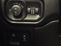 Used 2019 Ram 1500 4WD Crew Cab Rebel at AutoCenters Bonne Terre near Bonne Terre, MO