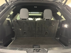 Used 2020  Ford Explorer 4d SUV 4WD ST 3&period;0L EcoBoost at AutoCenters Bonne Terre near Bonne Terre&comma; MO