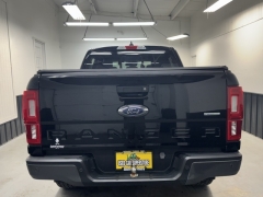 Used 2019 Ford Ranger 4WD SuperCrew XLT at AutoCenters Bonne Terre near Bonne Terre, MO