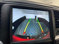 Used 2021  Ram 1500 Classic 4WD Warlock Crew Cab 5'7" Box at AutoCenters Bonne Terre near Bonne Terre&comma; MO