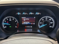 Used 2021 Ford F-150 4WD SuperCrew Box at AutoCenters Bonne Terre near Bonne Terre, MO