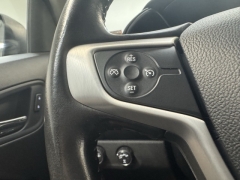 Used 2019 GMC Canyon 4WD Crew Cab SLE at AutoCenters Bonne Terre near Bonne Terre, MO