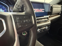 Used 2024  GMC Sierra 2500HD 4WD Crew Cab 159" SLE Dsl at AutoCenters Bonne Terre near Bonne Terre&comma; MO