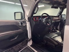Used 2020  Jeep Wrangler 2d SUV 4WD Rubicon at AutoCenters Bonne Terre near Bonne Terre&comma; MO
