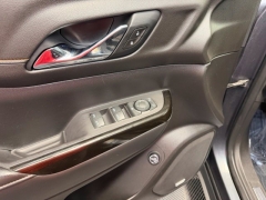 Used 2020  GMC Acadia 4d SUV AWD AT4 at AutoCenters Bonne Terre near Bonne Terre&comma; MO