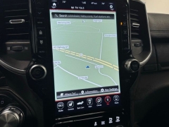 Used 2021  Ram 1500 4WD Laramie Crew Cab 5'7" Box at AutoCenters Bonne Terre near Bonne Terre&comma; MO