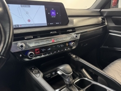 Used 2023  Kia Telluride SX X-Pro AWD at AutoCenters Bonne Terre near Bonne Terre&comma; MO