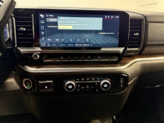 Used 2024  GMC Sierra 2500HD 4WD Crew Cab 159" SLE Dsl at AutoCenters Bonne Terre near Bonne Terre&comma; MO