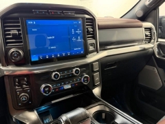 Used 2021  Ford F-150 4WD SuperCrew 5&period;5' Box at AutoCenters Bonne Terre near Bonne Terre&comma; MO