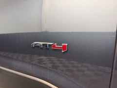 Used 2020  GMC Acadia 4d SUV AWD AT4 at AutoCenters Bonne Terre near Bonne Terre&comma; MO