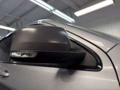 Used 2020  Jeep Grand Cherokee 4d SUV 4WD Trailhawk V6 at AutoCenters Bonne Terre near Bonne Terre&comma; MO