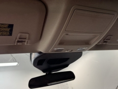 Used 2020 Ford Escape 4d SUV AWD SE at AutoCenters Bonne Terre near Bonne Terre, MO